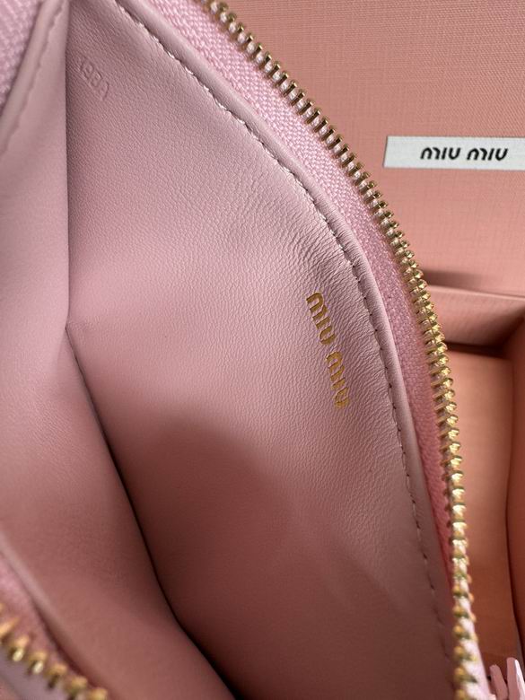 5MB006 8X15cm YG 6色 44