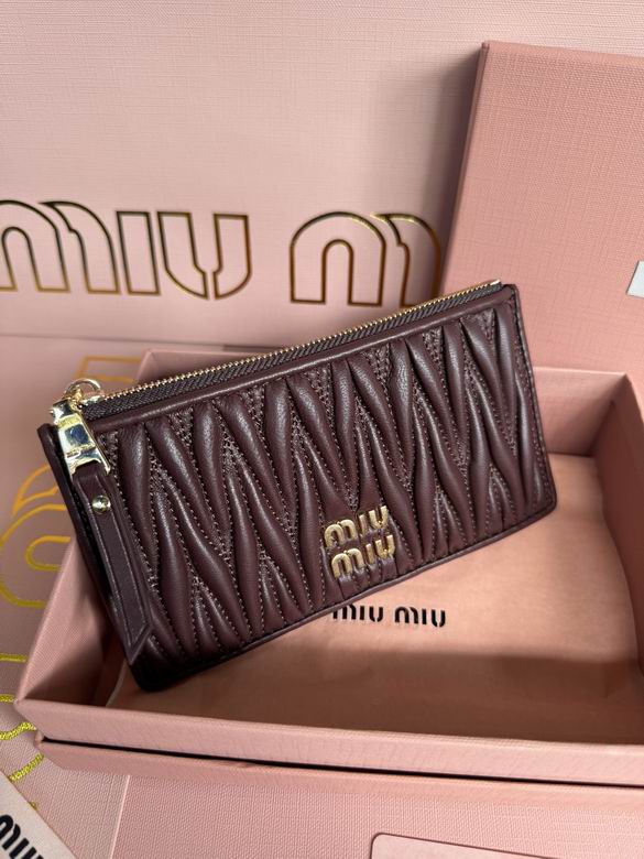 5MB006 8X15cm YG 6色 46