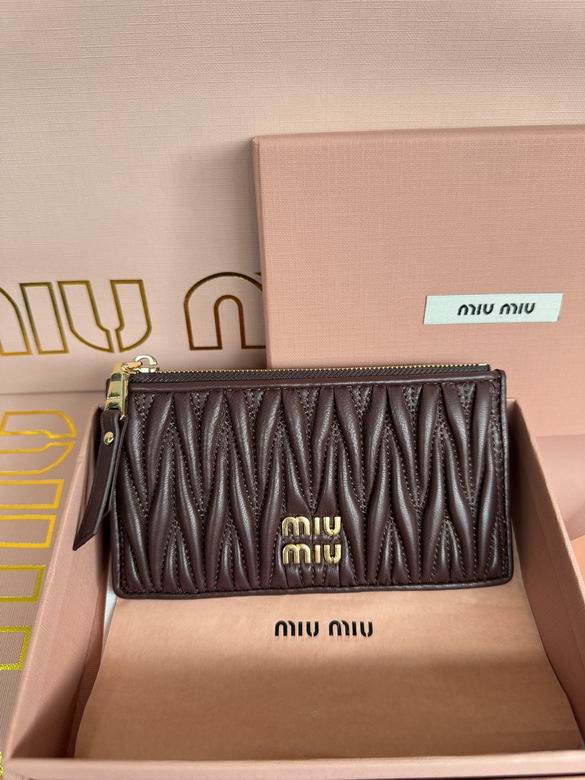 5MB006 8X15cm YG 6色 47