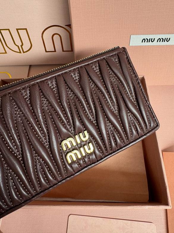 5MB006 8X15cm YG 6色 49