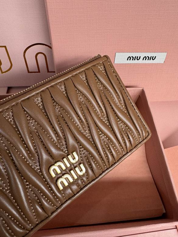 5MB006 8X15cm YG 6色 4