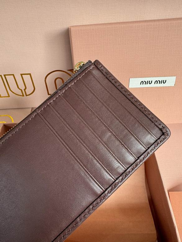 5MB006 8X15cm YG 6色 51