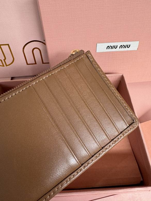 5MB006 8X15cm YG 6色 7