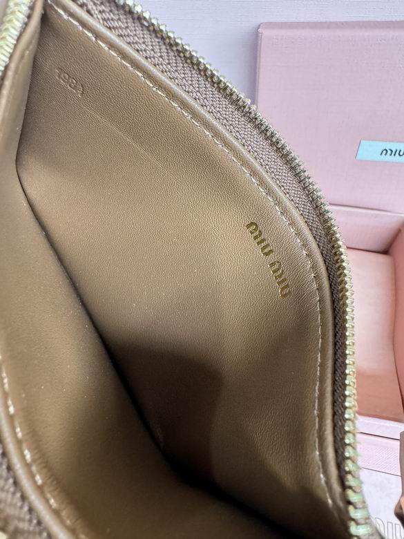 5MB006 8X15cm YG 6色 8