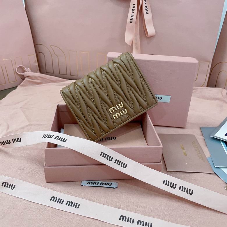 5MV204 11.5X8cm YG 3色 0