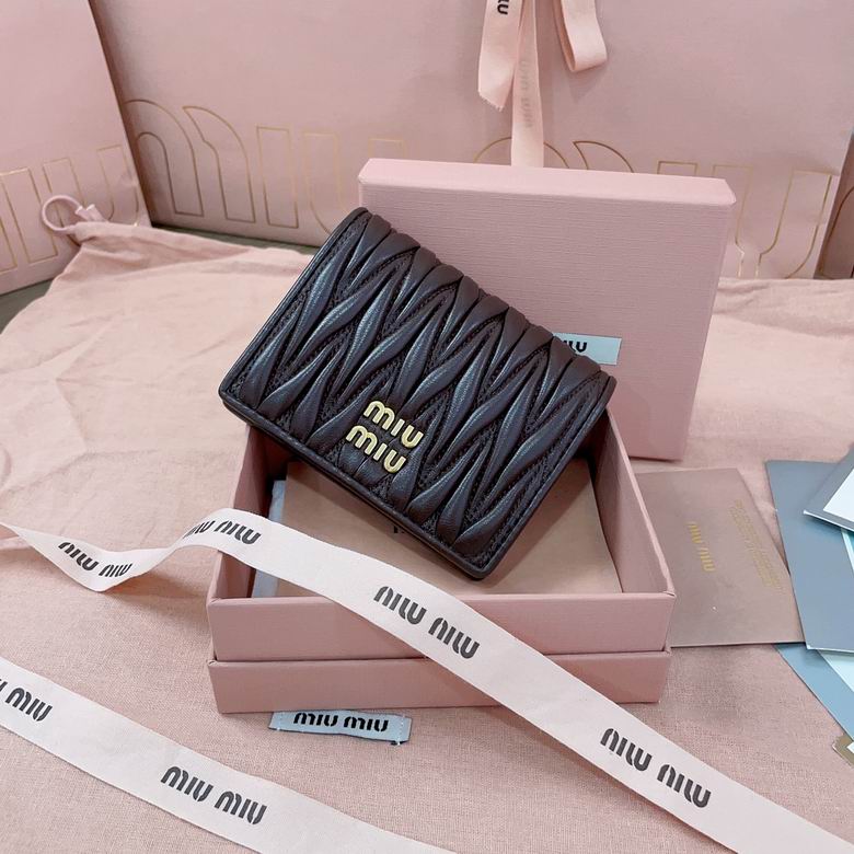 5MV204 11.5X8cm YG 3色 10