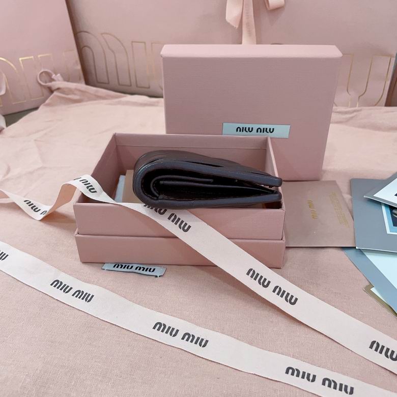 5MV204 11.5X8cm YG 3色 11