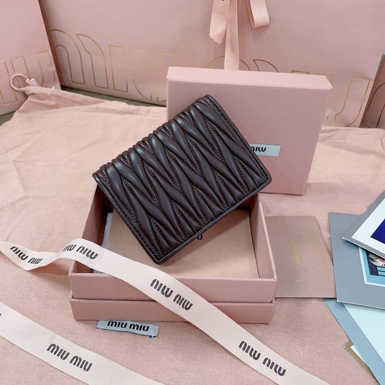 5MV204 11.5X8cm YG 3色 12