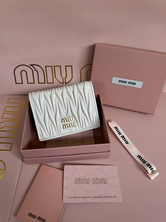 5MV204 11.5X8cm YG 3色 18