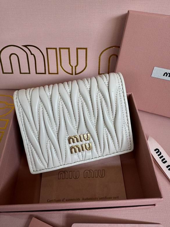 5MV204 11.5X8cm YG 3色 19