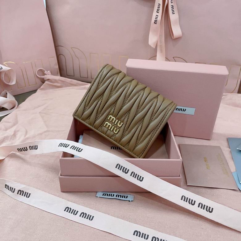 5MV204 11.5X8cm YG 3色 1