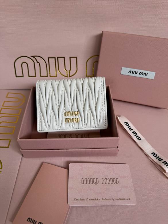 5MV204 11.5X8cm YG 3色 20