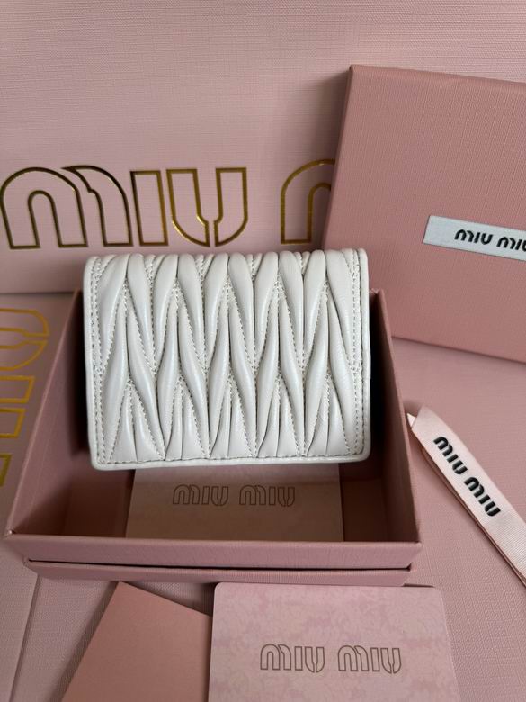 5MV204 11.5X8cm YG 3色 21