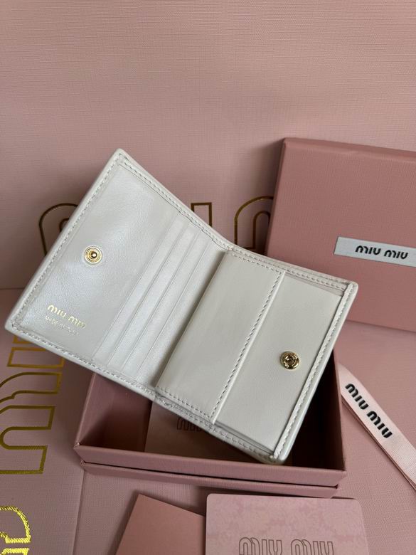 5MV204 11.5X8cm YG 3色 22