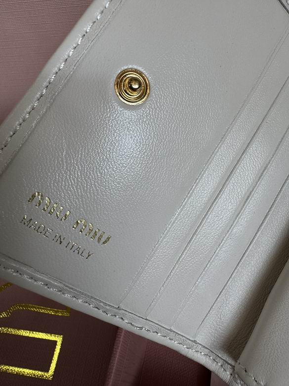 5MV204 11.5X8cm YG 3色 23