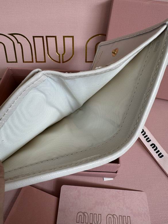 5MV204 11.5X8cm YG 3色 24