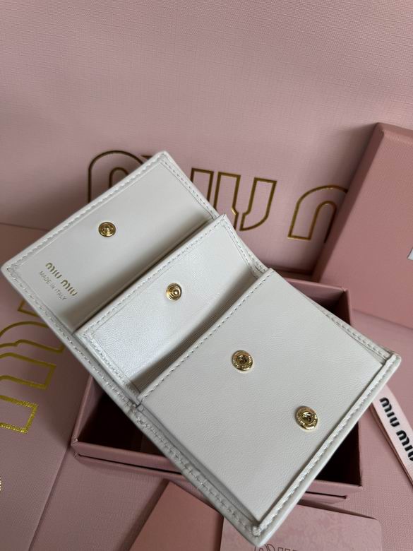 5MV204 11.5X8cm YG 3色 25