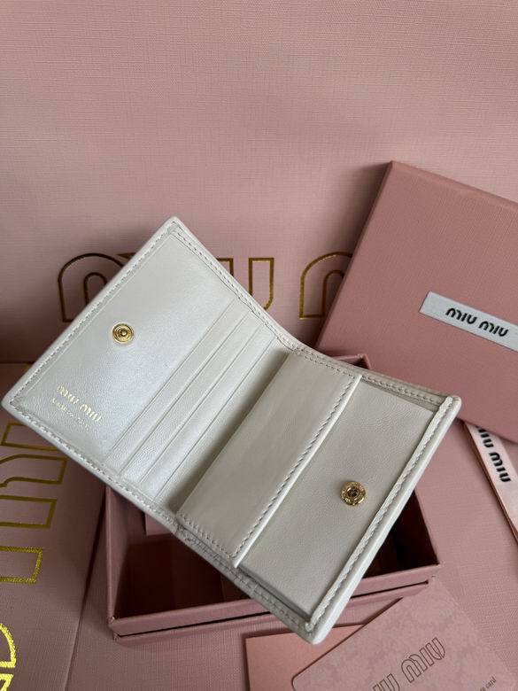 5MV204 11.5X8cm YG 3色 26