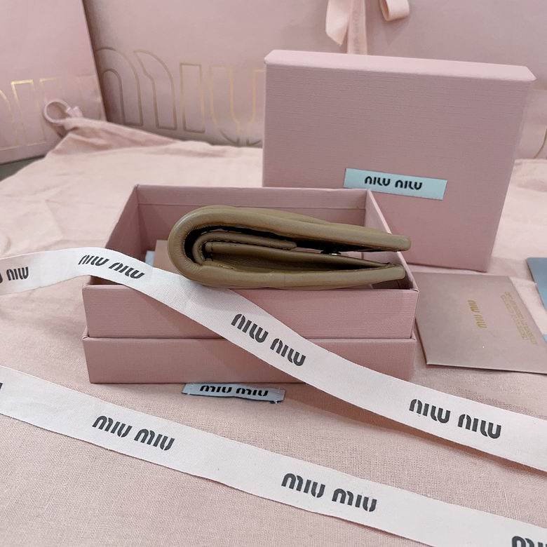 5MV204 11.5X8cm YG 3色 2