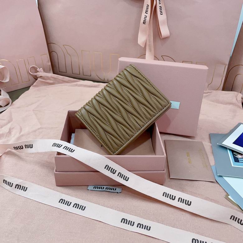 5MV204 11.5X8cm YG 3色 3