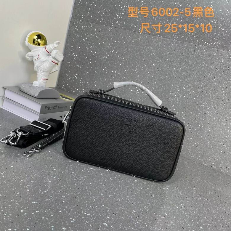 6002-5 25X15X10cm WP 2色 0