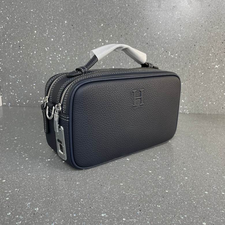 6002-5 25X15X10cm WP 2色 10