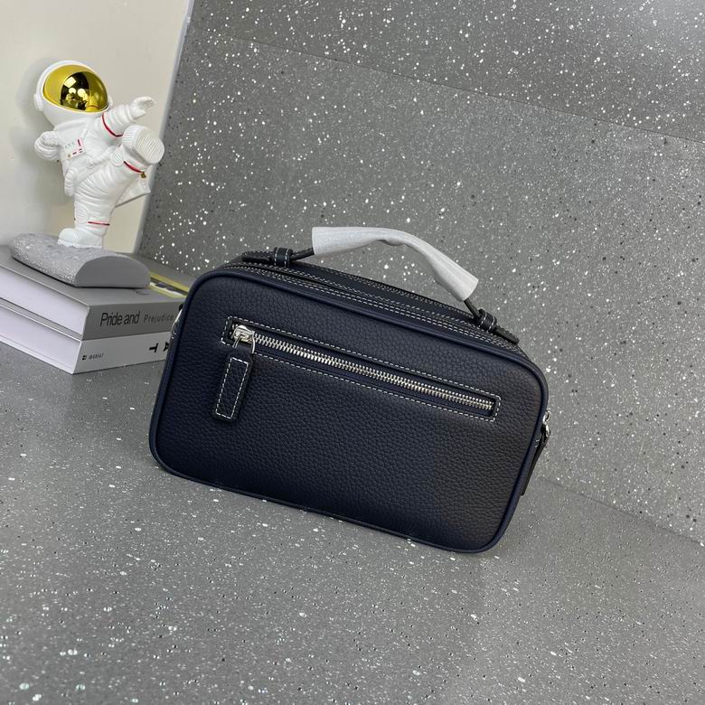 6002-5 25X15X10cm WP 2色 11