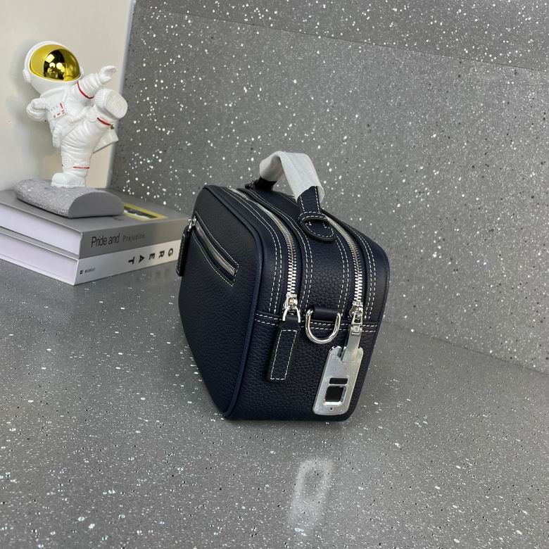 6002-5 25X15X10cm WP 2色 12