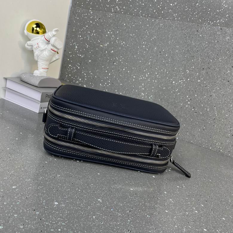 6002-5 25X15X10cm WP 2色 13