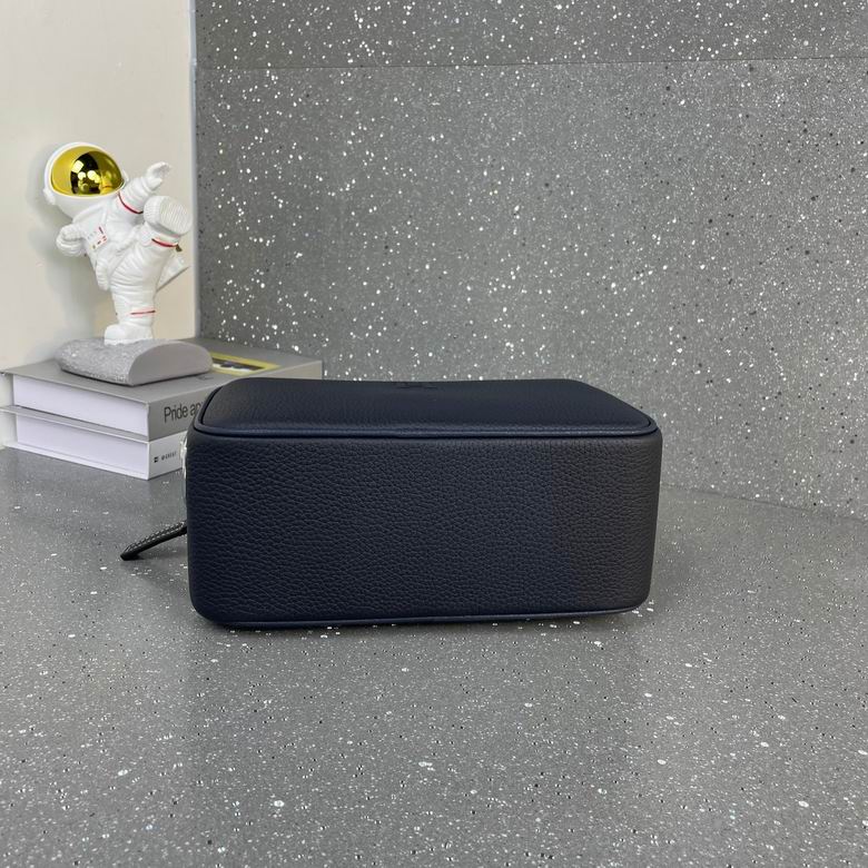 6002-5 25X15X10cm WP 2色 14