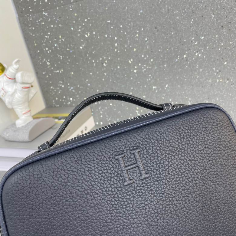 6002-5 25X15X10cm WP 2色 15