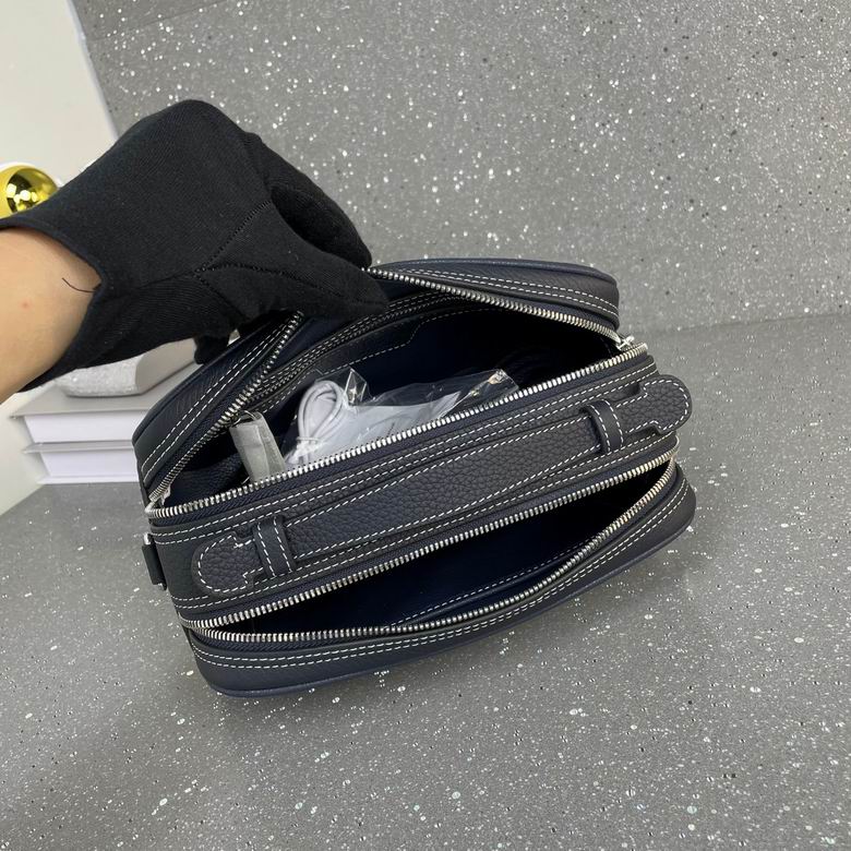 6002-5 25X15X10cm WP 2色 16