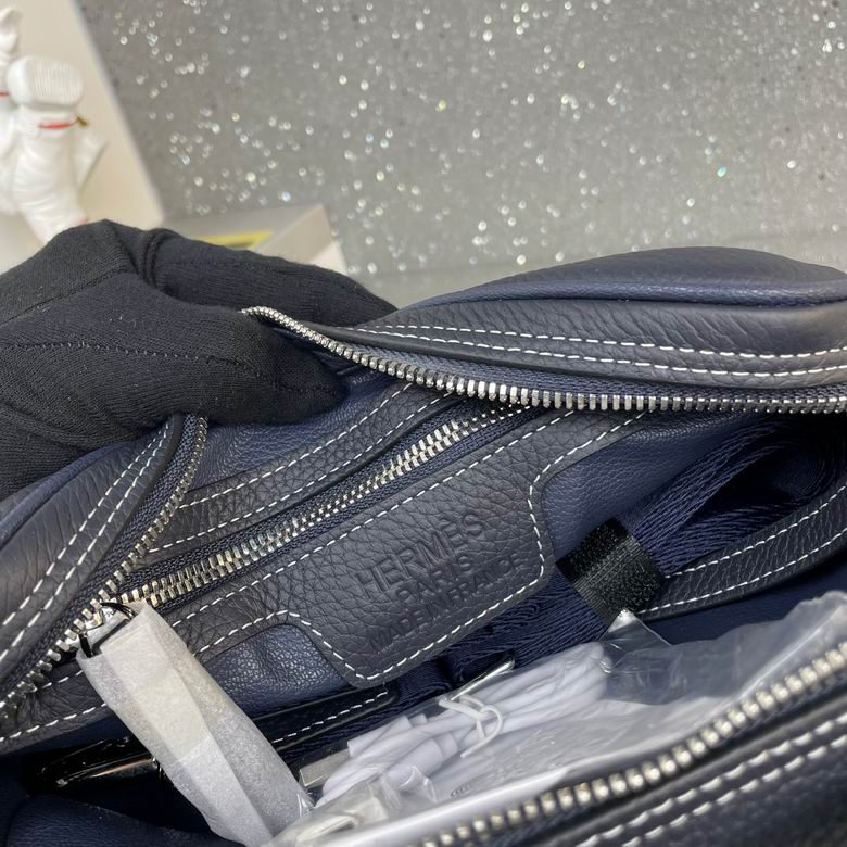 6002-5 25X15X10cm WP 2色 17