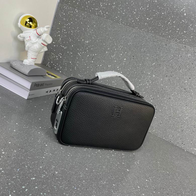 6002-5 25X15X10cm WP 2色 1