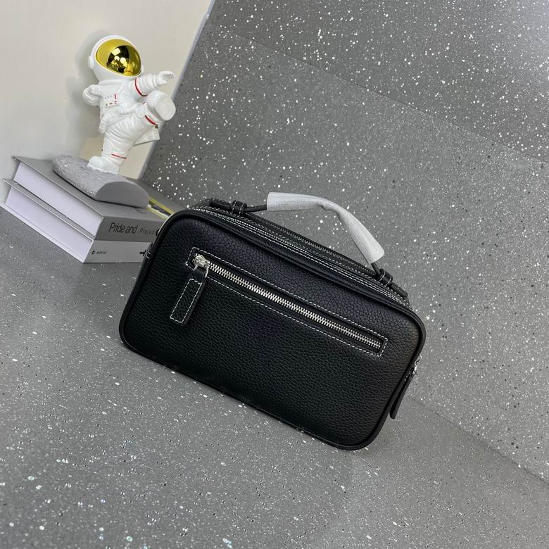 6002-5 25X15X10cm WP 2色 2