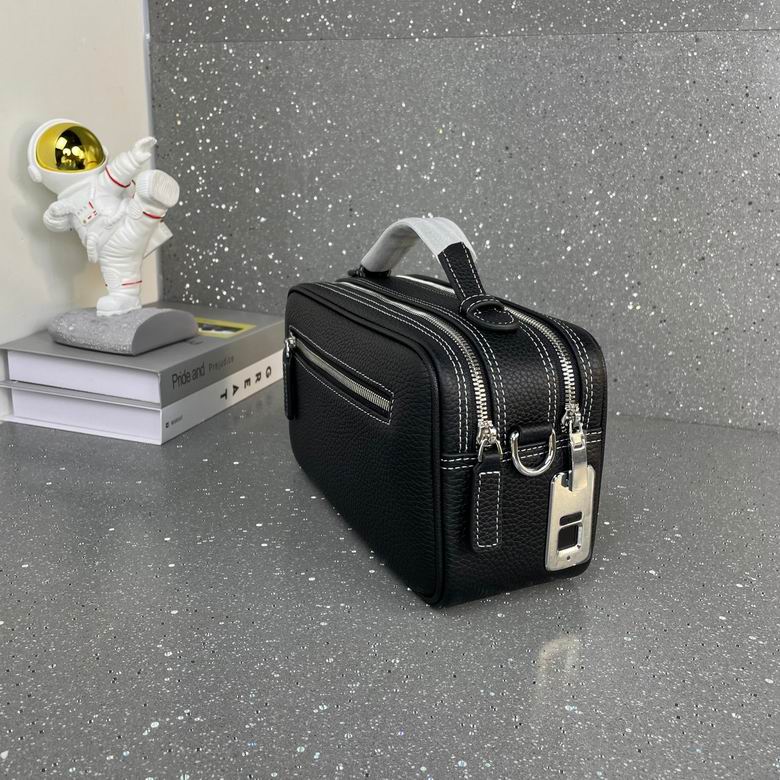 6002-5 25X15X10cm WP 2色 3