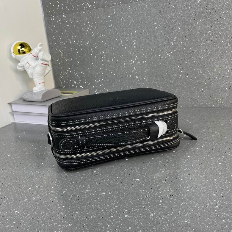 6002-5 25X15X10cm WP 2色 4