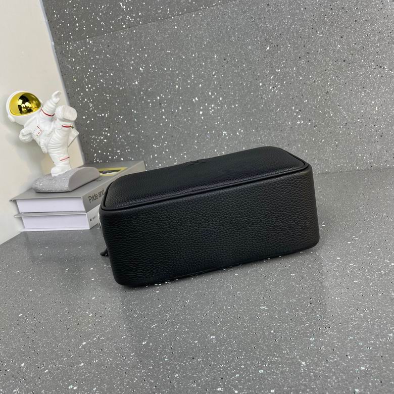 6002-5 25X15X10cm WP 2色 5