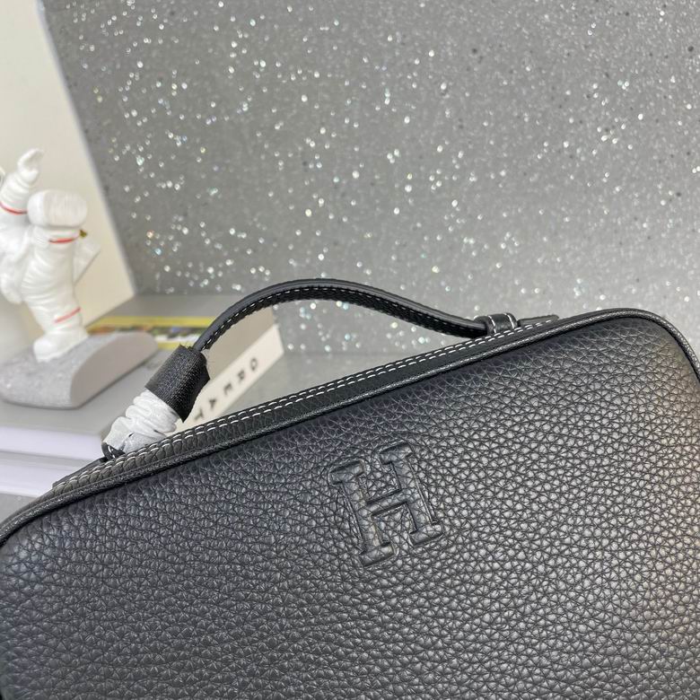 6002-5 25X15X10cm WP 2色 6