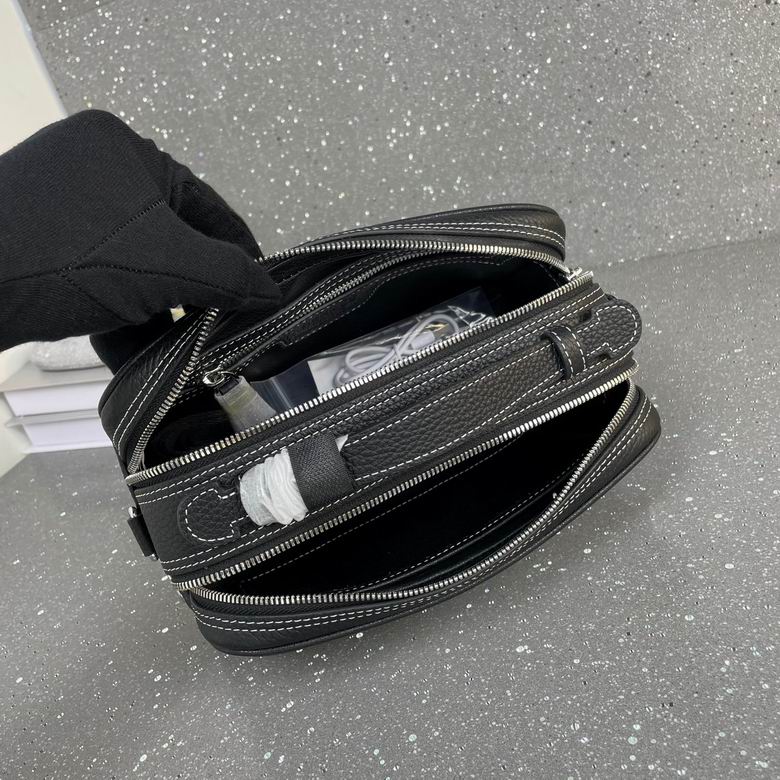 6002-5 25X15X10cm WP 2色 7