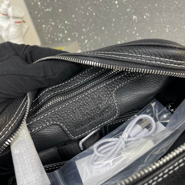 6002-5 25X15X10cm WP 2色 8