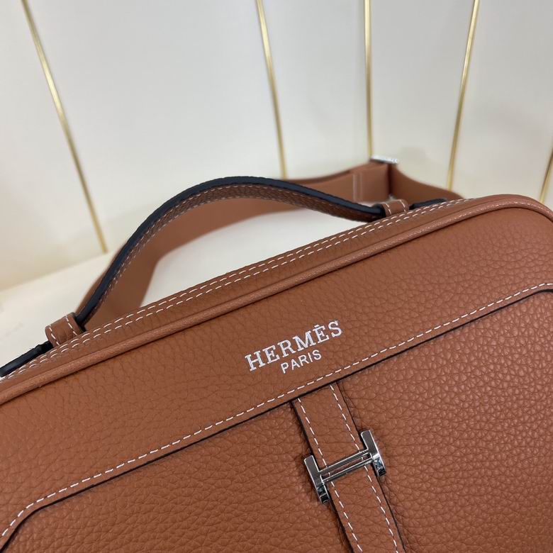 6013 -3A 25X15X10cm WP 3色 12