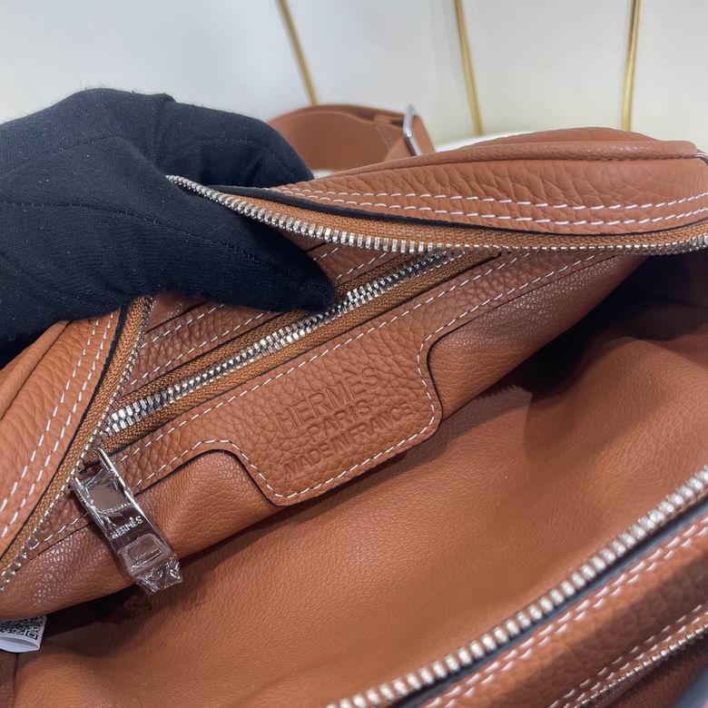 6013 -3A 25X15X10cm WP 3色 15