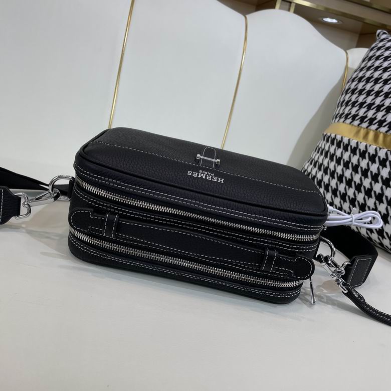 6013 -3A 25X15X10cm WP 3色 19