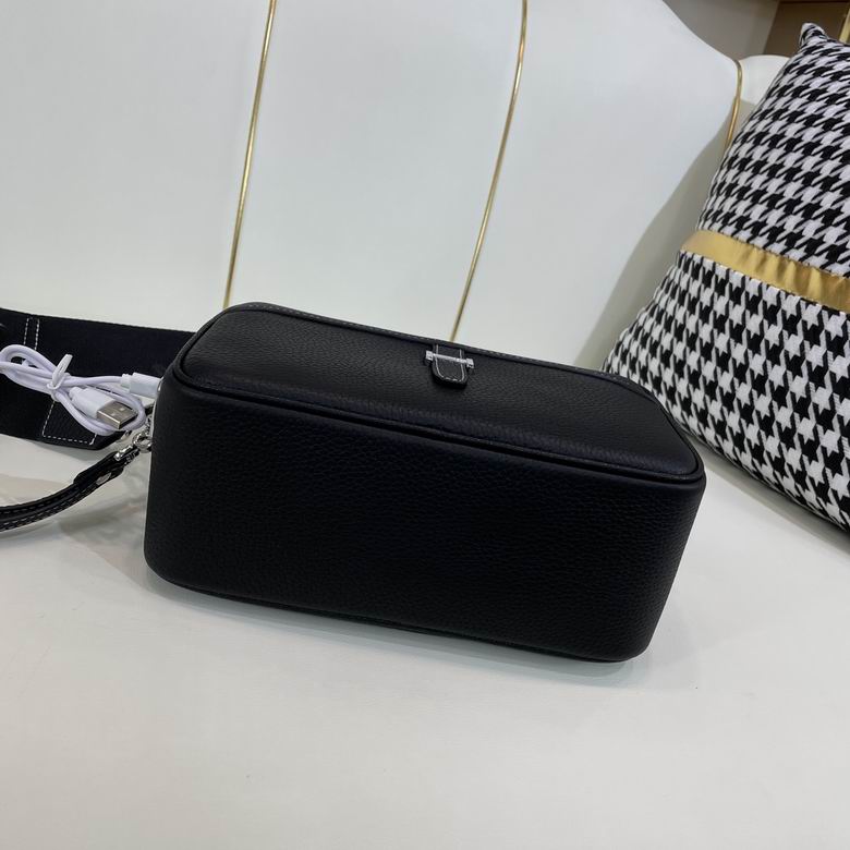 6013 -3A 25X15X10cm WP 3色 20