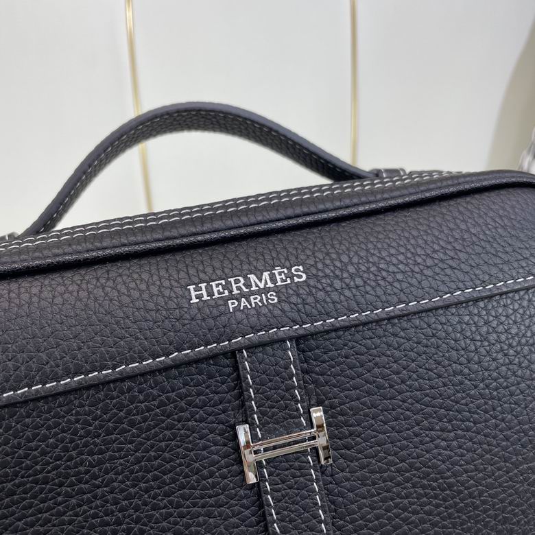 6013 -3A 25X15X10cm WP 3色 21