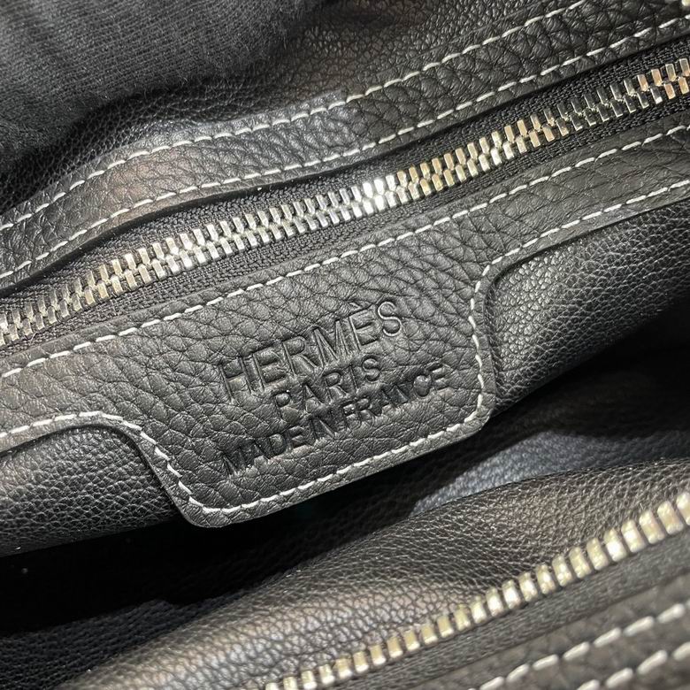 6013 -3A 25X15X10cm WP 3色 23