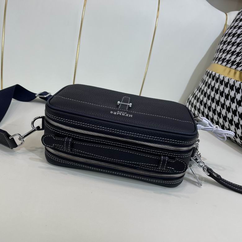 6013 -3A 25X15X10cm WP 3色 3