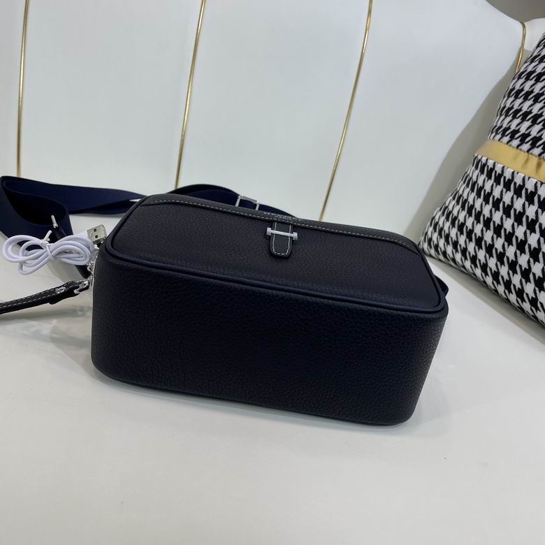 6013 -3A 25X15X10cm WP 3色 4