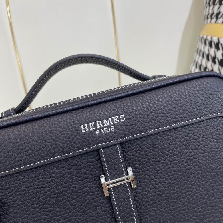 6013 -3A 25X15X10cm WP 3色 5